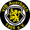 VfB Auerbach