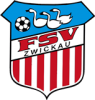 FSV Zwickau