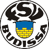 Budissa Bautzen