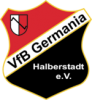 Germania Halberstadt