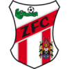 ZFC Meuselwitz