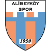 Alibeykoyspor