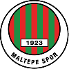 Maltepespor