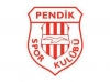 Pendikspor