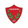 Hatayspor