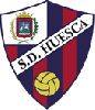 Huesca