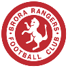 Brora Rangers