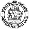 Burntisland Shipyard