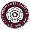 Linlithgow Rose