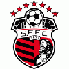 San Francisco FC