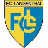 FC Langenthal