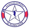 Al Najma