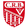 CR de Belouizdad