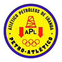 Petro Atlético