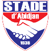 Stade Abidjan