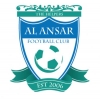 Al-Ansar