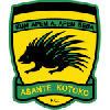 Kotoko FC