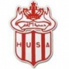 HUSA Agadir