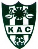 KAC Kenitra