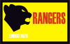 Enugu Rangers