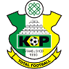 Kano Pillars