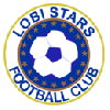 Lobi Stars