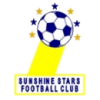 Sunshine Stars