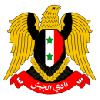 Al-Jaish