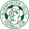 Bloemfontein Celtic FC