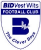 Bidvest Wits FC