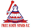 Free State Stars FC