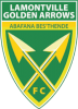 Lamontville Golden Arrows