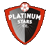 Platinum Stars FC