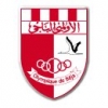 Olympique de Beja