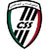 CS Sfaxien