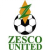 Zesco United