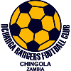 Nchanga Rangers FC