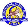 Dinamo Samarkand