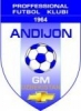 Andijon