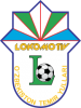 Lokomotiv Tashkent