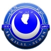 Al Hilal Omdurman