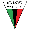 GKS Tychy 71