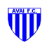 Avai FC