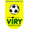 Viry Chatillon