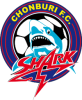 Chonburi