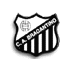 CA Bragantino