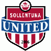 Sollentuna Utd