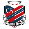 Consadole Sapporo