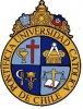 Universidad Catolica