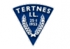 Tertnes